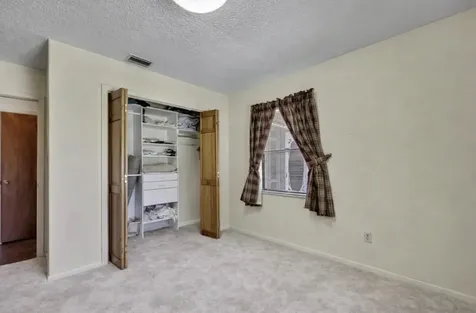 26250 Blackjack Street Brooksville FL 34601