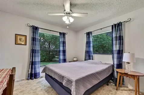26250 Blackjack Street Brooksville FL 34601
