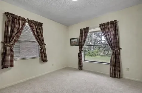 26250 Blackjack Street Brooksville FL 34601