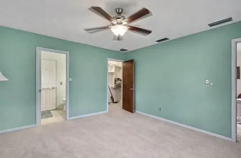 26250 Blackjack Street Brooksville FL 34601