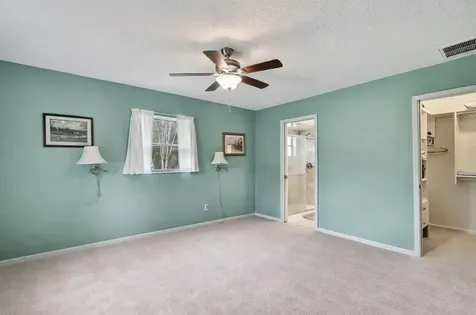 26250 Blackjack Street Brooksville FL 34601
