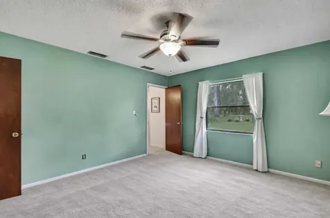 26250 Blackjack Street Brooksville FL 34601
