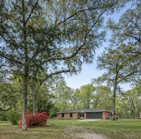 26250 Blackjack Street Brooksville FL 34601