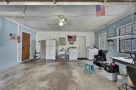 26250 Blackjack Street Brooksville FL 34601