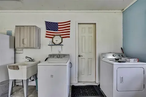 26250 Blackjack Street Brooksville FL 34601