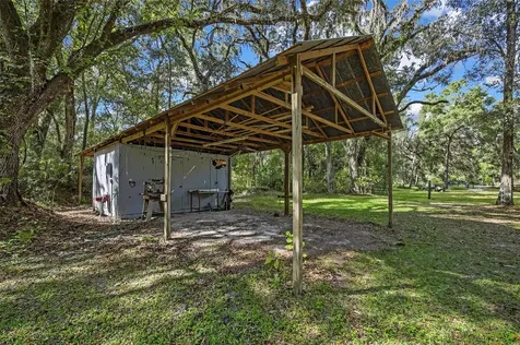 26250 Blackjack Street Brooksville FL 34601