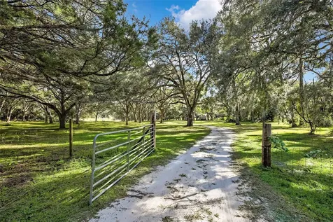 26250 Blackjack Street Brooksville FL 34601