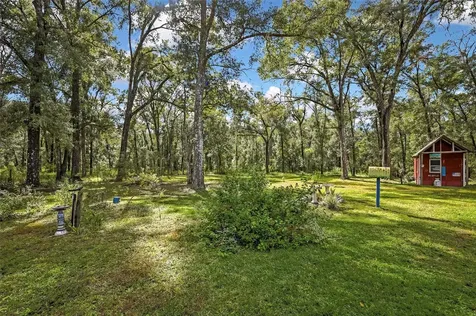 26250 Blackjack Street Brooksville FL 34601
