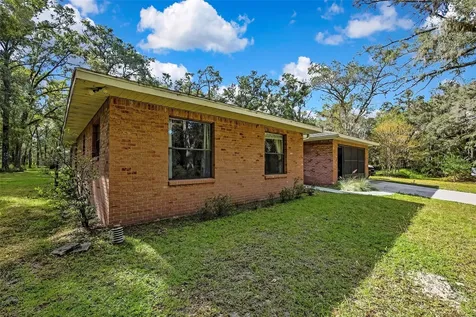 26250 Blackjack Street Brooksville FL 34601