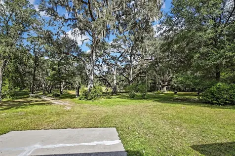 26250 Blackjack Street Brooksville FL 34601
