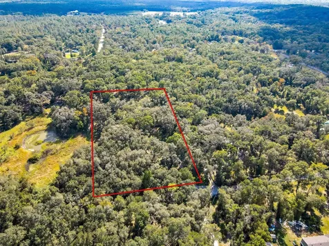 26250 Blackjack Street Brooksville FL 34601