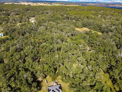 26250 Blackjack Street Brooksville FL 34601