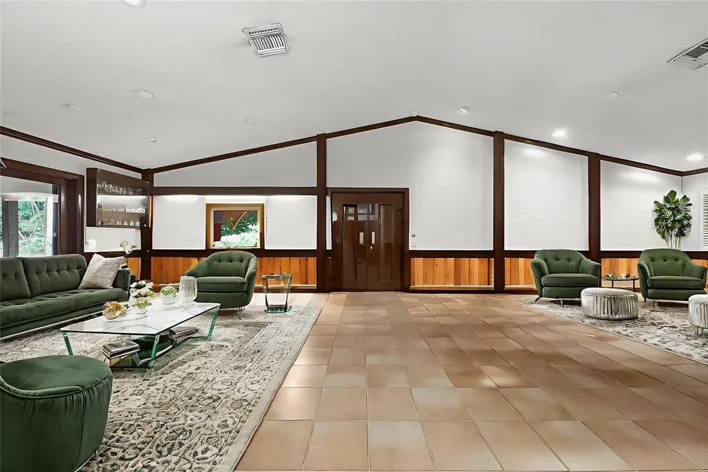 1711 SW 30th Place Fort Lauderdale FL 33315