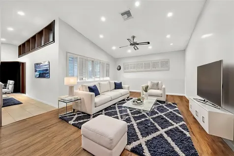 1711 SW 30th Place Fort Lauderdale FL 33315