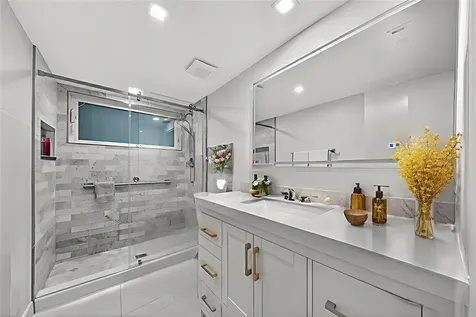 1711 SW 30th Place Fort Lauderdale FL 33315
