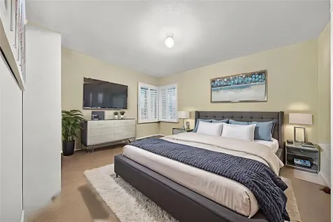 1711 SW 30th Place Fort Lauderdale FL 33315