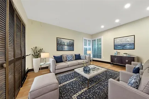 1711 SW 30th Place Fort Lauderdale FL 33315
