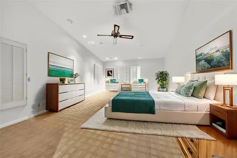 1711 SW 30th Place Fort Lauderdale FL 33315