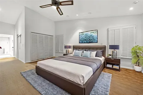 1711 SW 30th Place Fort Lauderdale FL 33315