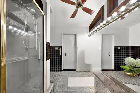 1711 SW 30th Place Fort Lauderdale FL 33315