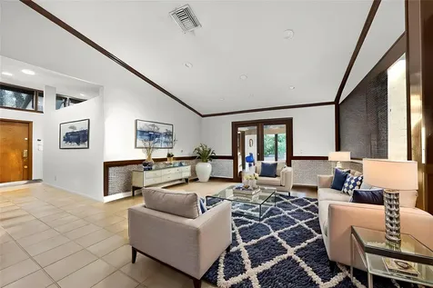 1711 SW 30th Place Fort Lauderdale FL 33315