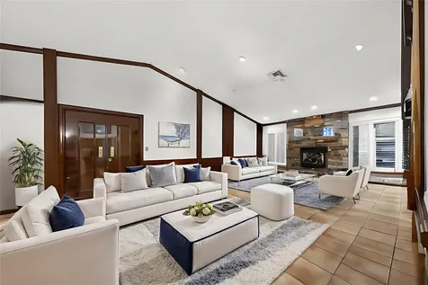 1711 SW 30th Place Fort Lauderdale FL 33315