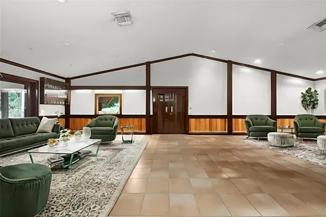 1711 SW 30th Place Fort Lauderdale FL 33315