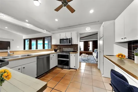 1711 SW 30th Place Fort Lauderdale FL 33315