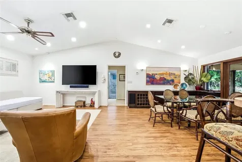 1711 SW 30th Place Fort Lauderdale FL 33315