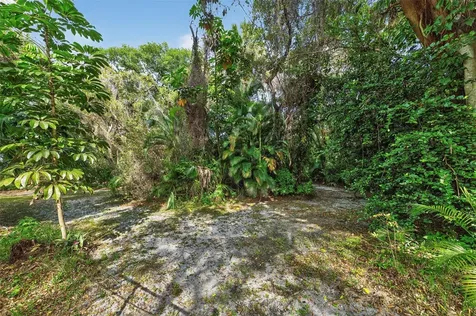 1711 SW 30th Place Fort Lauderdale FL 33315
