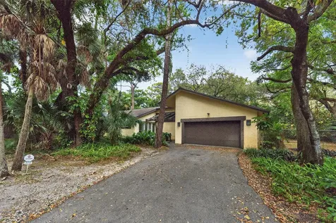 1711 SW 30th Place Fort Lauderdale FL 33315