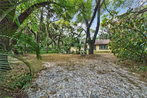 1711 SW 30th Place Fort Lauderdale FL 33315