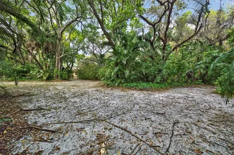 1711 SW 30th Place Fort Lauderdale FL 33315
