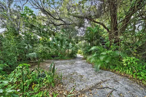 1711 SW 30th Place Fort Lauderdale FL 33315