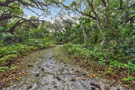 1711 SW 30th Place Fort Lauderdale FL 33315