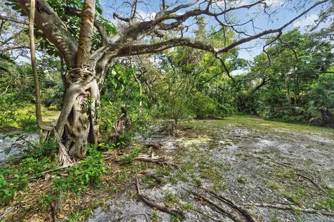 1711 SW 30th Place Fort Lauderdale FL 33315