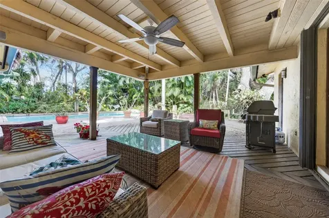 1711 SW 30th Place Fort Lauderdale FL 33315