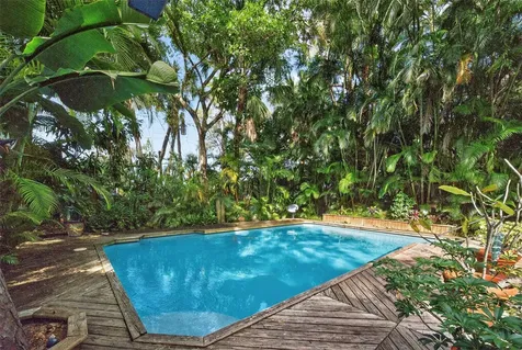 1711 SW 30th Place Fort Lauderdale FL 33315