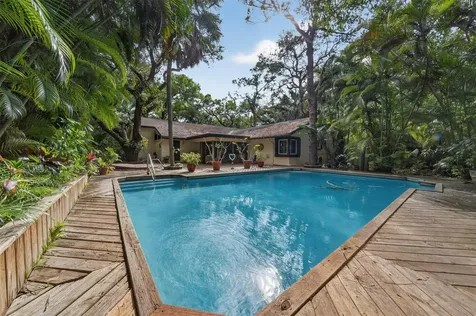1711 SW 30th Place Fort Lauderdale FL 33315