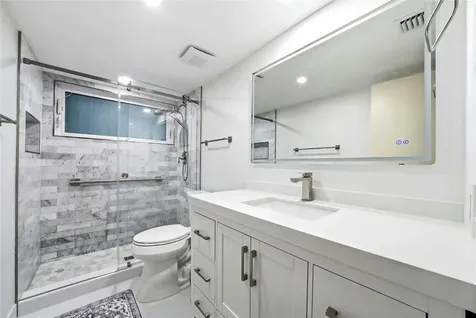 1711 SW 30th Place Fort Lauderdale FL 33315