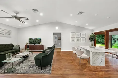 1711 SW 30th Place Fort Lauderdale FL 33315