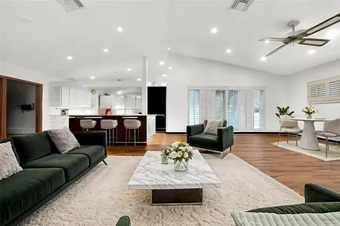 1711 SW 30th Place Fort Lauderdale FL 33315