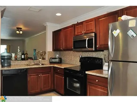 11580 NW 37th Street Coral Springs FL 33065