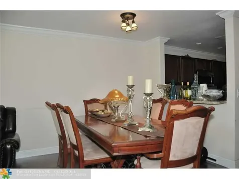 11580 NW 37th Street Coral Springs FL 33065
