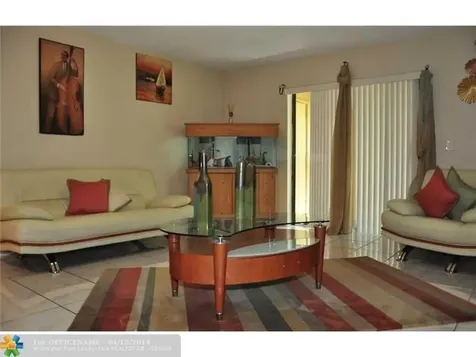 11580 NW 37th Street Coral Springs FL 33065
