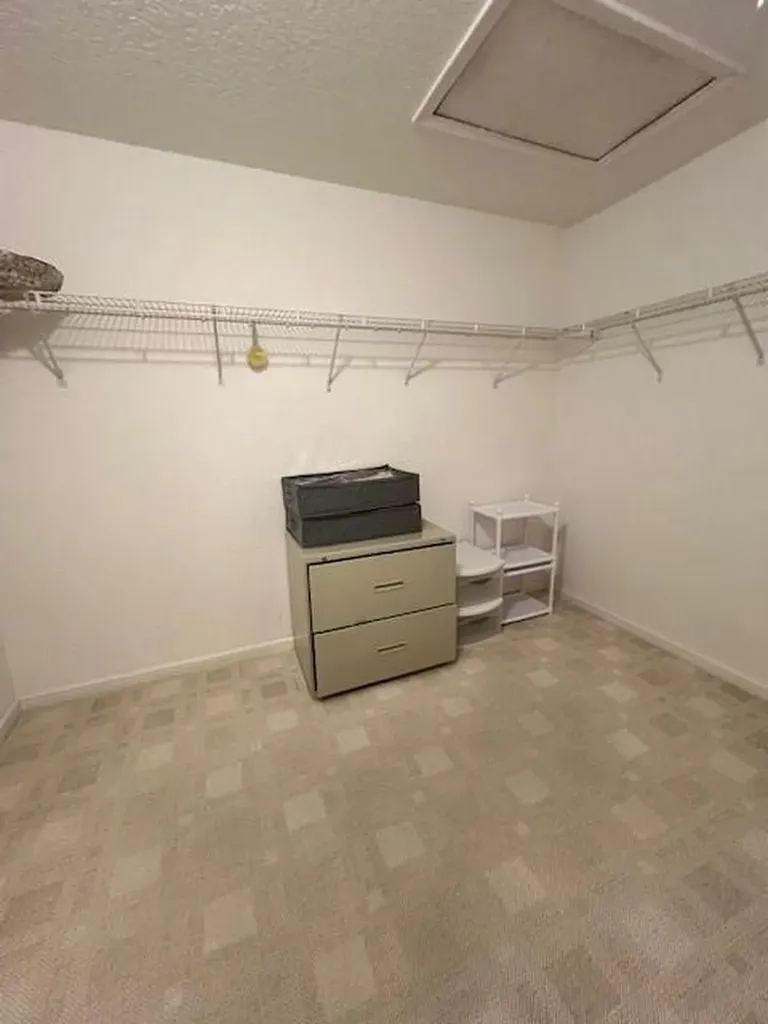 6358 W Longboat Lane Boca Raton FL 33433