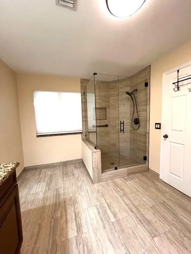 6358 W Longboat Lane Boca Raton FL 33433