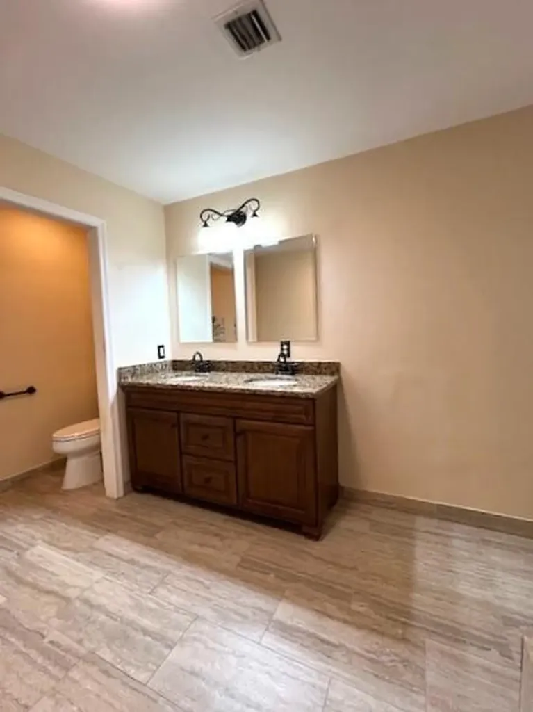 6358 W Longboat Lane Boca Raton FL 33433