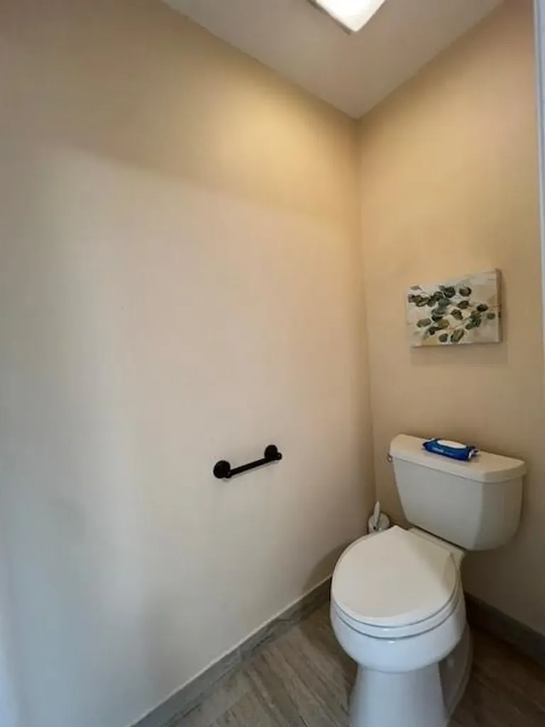 6358 W Longboat Lane Boca Raton FL 33433