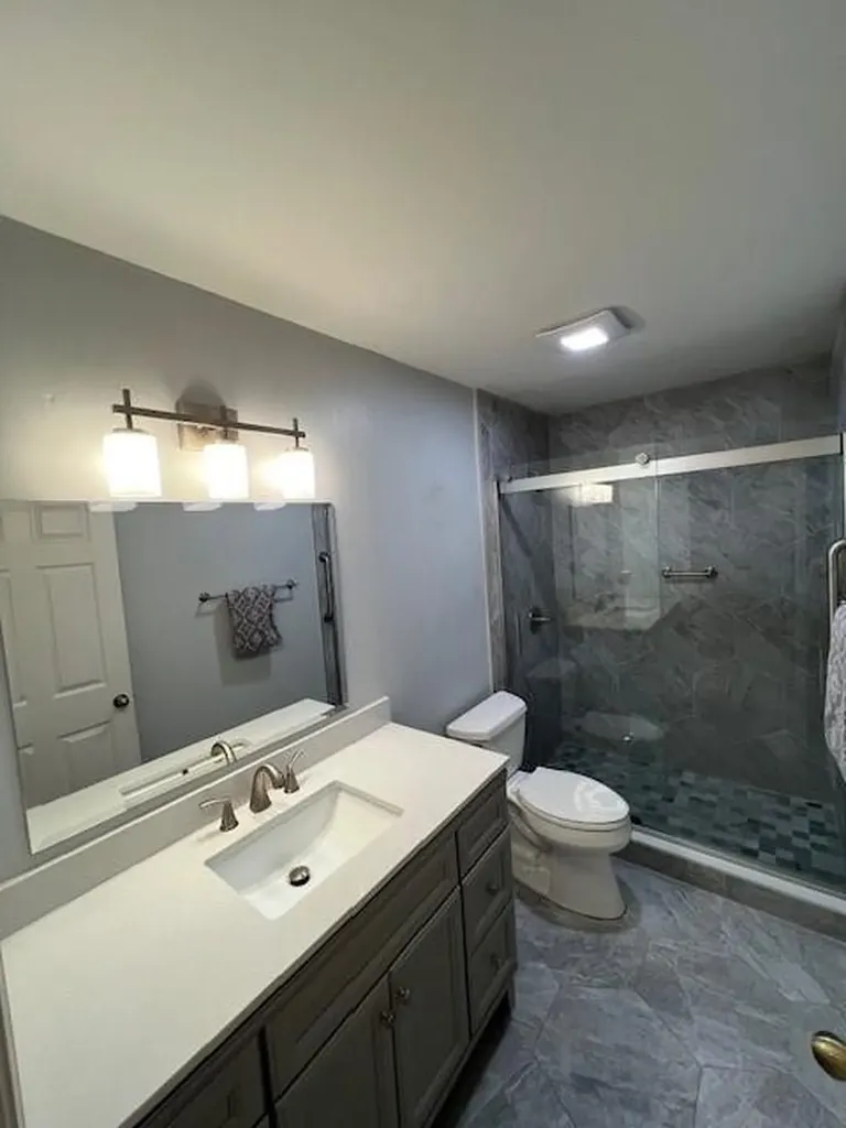 6358 W Longboat Lane Boca Raton FL 33433